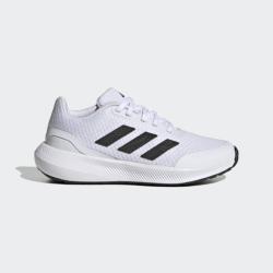 Adidas Runfalcon 3.0 K HP5844 detské tenisky
