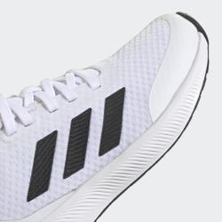 Adidas Runfalcon 3.0 K HP5844 dětské tenisky