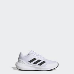 Adidas Runfalcon 3.0 K HP5844 dětské tenisky