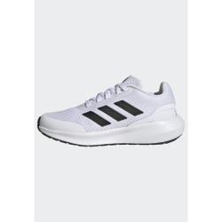 Adidas Runfalcon 3.0 K HP5844 dětské tenisky