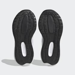 Adidas Runfalcon 3.0 K HP5844 dětské tenisky