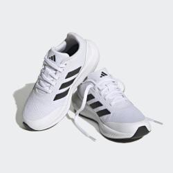 Adidas Runfalcon 3.0 K HP5844 dětské tenisky