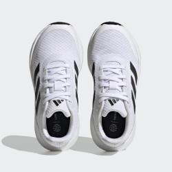 Adidas Runfalcon 3.0 K HP5844 dětské tenisky