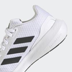 Adidas Runfalcon 3.0 K HP5844 dětské tenisky