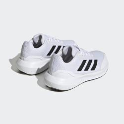Adidas Runfalcon 3.0 K HP5844 dětské tenisky