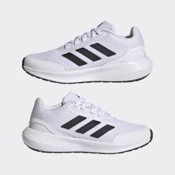 Adidas Runfalcon 3.0 K HP5844 dětské tenisky