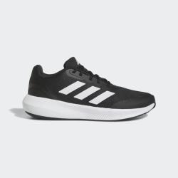 Adidas Runfalcon 3.0 K HP5845 detské tenisky