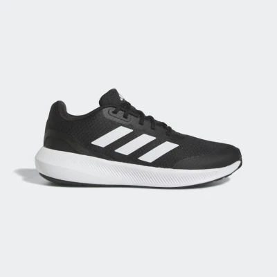 Adidas Runfalcon 3.0 K HP5845 dětské tenisky