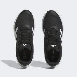 Adidas Runfalcon 3.0 K HP5845 dětské tenisky