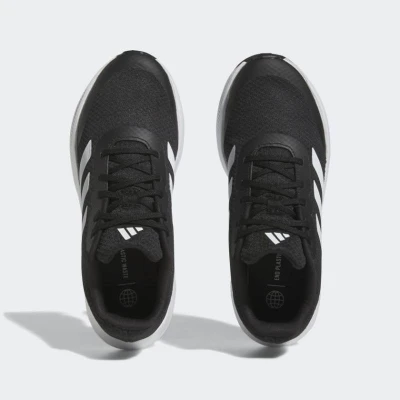 Adidas Runfalcon 3.0 K HP5845 dětské tenisky