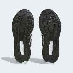 Adidas Runfalcon 3.0 K HP5845 dětské tenisky
