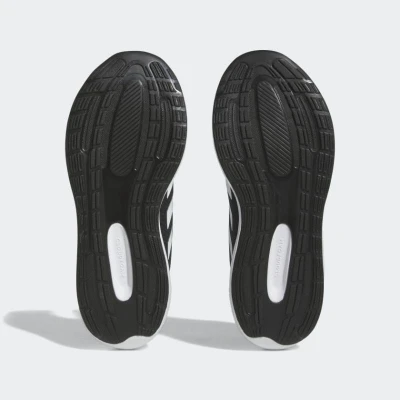 Adidas Runfalcon 3.0 K HP5845 dětské tenisky