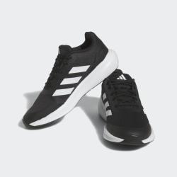 Adidas Runfalcon 3.0 K HP5845 dětské tenisky