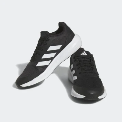 Adidas Runfalcon 3.0 K HP5845 dětské tenisky