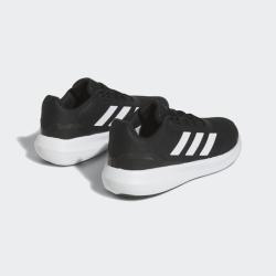Adidas Runfalcon 3.0 K HP5845 dětské tenisky