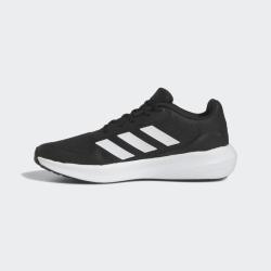 Adidas Runfalcon 3.0 K HP5845 dětské tenisky