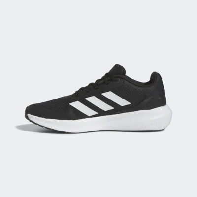 Adidas Runfalcon 3.0 K HP5845 dětské tenisky