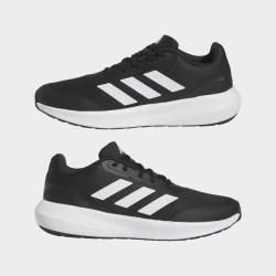 Adidas Runfalcon 3.0 K HP5845 dětské tenisky