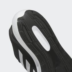 Adidas Runfalcon 3.0 K HP5845 dětské tenisky