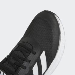 Adidas Runfalcon 3.0 K HP5845 dětské tenisky