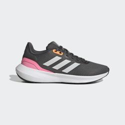 Adidas Runfalcon 3.0 W HP7564 dámske bežecké topánky