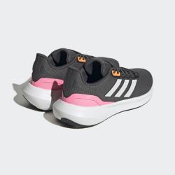 Adidas Runfalcon 3.0 W HP7564 dámské běžecké boty