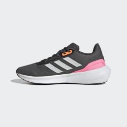 Adidas Runfalcon 3.0 W HP7564 dámské běžecké boty