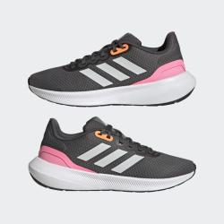Adidas Runfalcon 3.0 W HP7564 dámské běžecké boty