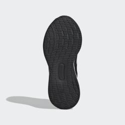 Adidas Runfalcon 5 EL C IE8571 K dětské tenisky