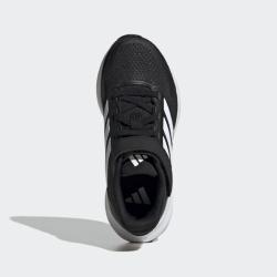 Adidas Runfalcon 5 EL C IE8571 K dětské tenisky