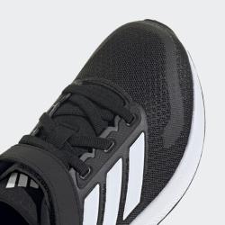 Adidas Runfalcon 5 EL C IE8571 K dětské tenisky