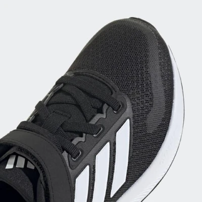Adidas Runfalcon 5 EL C IE8571 K dětské tenisky