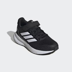 Adidas Runfalcon 5 EL C IE8571 K dětské tenisky