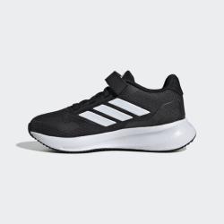 Adidas Runfalcon 5 EL C IE8571 K dětské tenisky