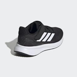 Adidas Runfalcon 5 EL C IE8571 K dětské tenisky