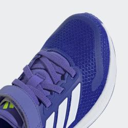 Adidas Runfalcon 5 EL C IE8576 K dětské tenisky