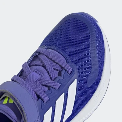 Adidas Runfalcon 5 EL C IE8576 K dětské tenisky