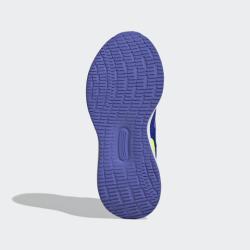 Adidas Runfalcon 5 EL C IE8576 K dětské tenisky
