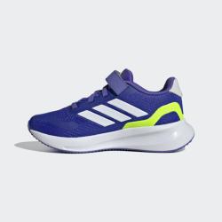 Adidas Runfalcon 5 EL C IE8576 K dětské tenisky