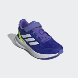 Adidas Runfalcon 5 EL C IE8576 K dětské tenisky