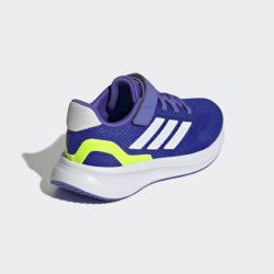 Adidas Runfalcon 5 EL C IE8576 K dětské tenisky