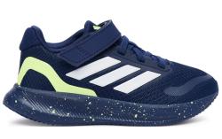 Adidas Runfalcon 5 EL C IH4660 K detské tenisky Adidas Runfalcon 5 EL C IH4660 K detské tenisky