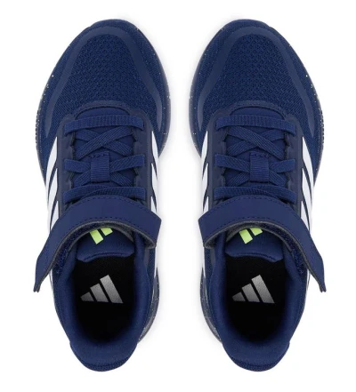 Adidas Runfalcon 5 EL C IH4660 K dětské tenisky