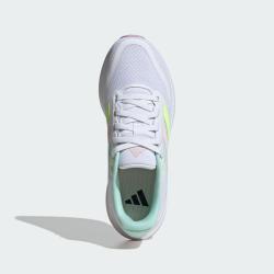 Adidas Runfalcon 5 EL C JP5145 K Tenisky Dětské