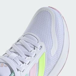 Adidas Runfalcon 5 EL C JP5145 K Tenisky Dětské