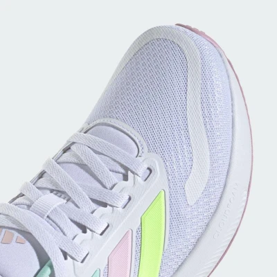 Adidas Runfalcon 5 EL C JP5145 K Tenisky Dětské