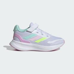 Adidas Runfalcon 5 EL C JP5153 K Tenisky Detské
