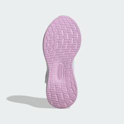 Adidas Runfalcon 5 EL C JP5153 K Tenisky Dětské