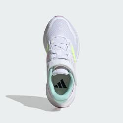 Adidas Runfalcon 5 EL C JP5153 K Tenisky Dětské