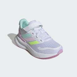 Adidas Runfalcon 5 EL C JP5153 K Tenisky Dětské